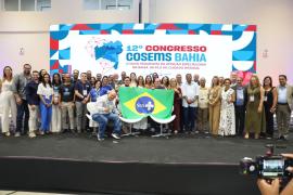 IMG-20260426-WA0024