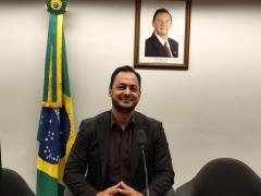 IMG_20260428_094128