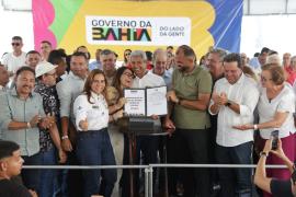Ipirá LR (4)