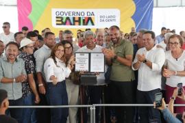 Ipirá LR (5)