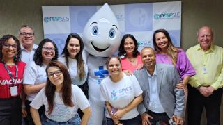 Mallu Silva Ascom FESF (29)