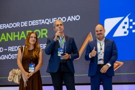 Prêmio PSP Hub 2026 (1)