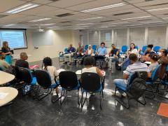Sesab forma 20ª turma de oratória e qualifica trabalhadores para comunicação mais eficaz (2)