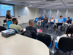 Sesab forma 20ª turma de oratória e qualifica trabalhadores para comunicação mais eficaz (3)