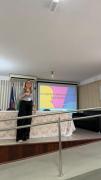 Sesab mobiliza 27 municípios em encontros do COCAB no Centro-Norte da Bahia (1)