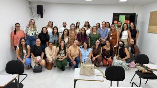 Sesab mobiliza 27 municípios em encontros do COCAB no Centro-Norte da Bahia (2)