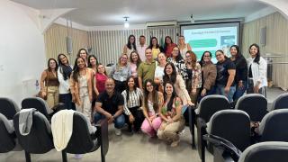 Sesab mobiliza 27 municípios em encontros do COCAB no Centro-Norte da Bahia (3)