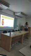 Sesab mobiliza 27 municípios em encontros do COCAB no Centro-Norte da Bahia (4)