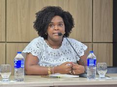 aula inaugural do Mestrado Profissional em Saúde Coletiva (2)