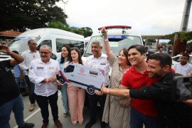 entregas (11)