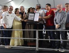 entregas (3)