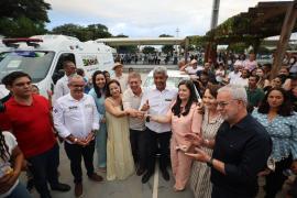 entregas (5)