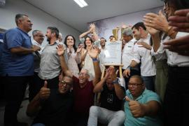 entregas (7)