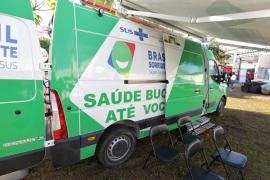 4b24454b-fc9c-4d56-83f8-335b84d169d4