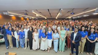 9º Seminário Estadual de Vigilância em Saúde (1)