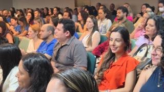 9º Seminário Estadual de Vigilância em Saúde (2)