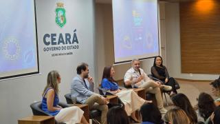 9º Seminário Estadual de Vigilância em Saúde (3)