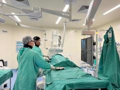 ASCOM HECB (4)