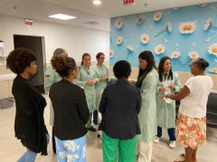 Alimentação consciente vira aliada no combate à hipertensão no Hospital Metropolitano (2)