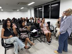 CURSO DE LIBRAS 3
