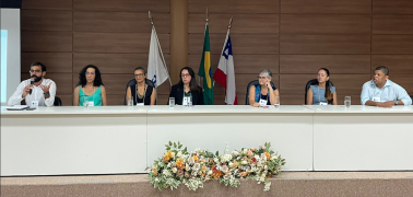 Captura de tela 2026-05-27 112211