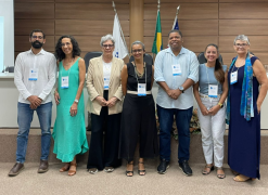 Captura de tela 2026-05-27 113625