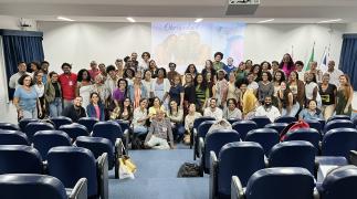 Ciclo de Formação Trans-Inclusiva 01