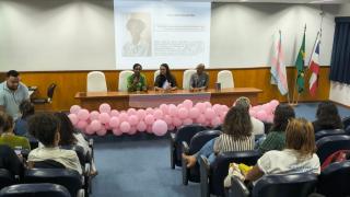 Ciclo de Formação Trans-Inclusiva 02