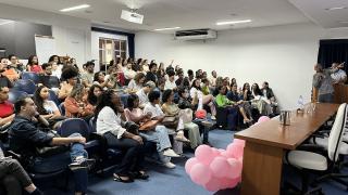 Ciclo de Formação Trans-Inclusiva 10