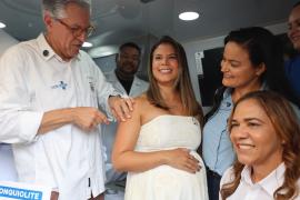 Foto 2 Edimario Duplat Saúde GovBA