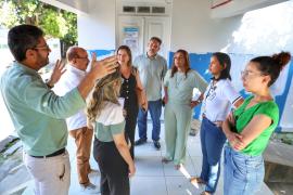 Foto Jamile Amine Saúde GovBA (1)