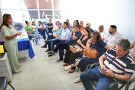 Foto Jamile Amine Saúde GovBA (3)