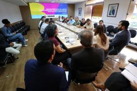 Foto Leonardo Rattes Saúde GovBA (2)