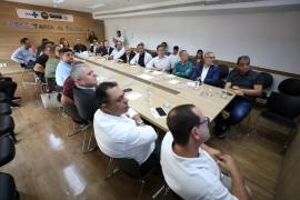 Foto Leonardo Rattes Saúde GovBA (3)