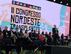 Foto Saúde GovBA (1)