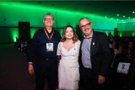 Foto Saúde GovBA (2)