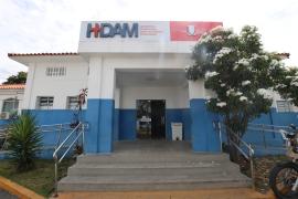 HDAM (2)