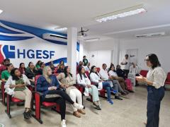 HGEFS (3)