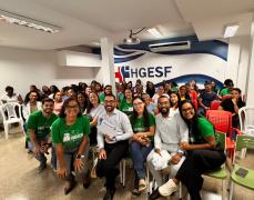 HGEFS (5)
