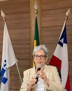 II Encontro Nordestino dos Serviços de Verificação de Óbito (2)