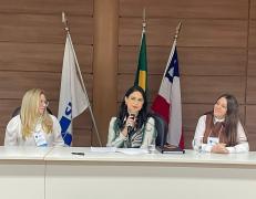 II Encontro Nordestino dos Serviços de Verificação de Óbito (3)