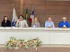 II Encontro Nordestino dos Serviços de Verificação de Óbito (4)