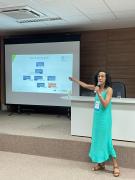 II Encontro Nordestino dos Serviços de Verificação de Óbito (6)