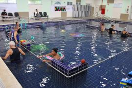 IMG-20250801-WA0124