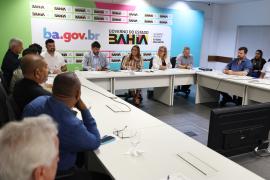 IMG-20260505-WA0052