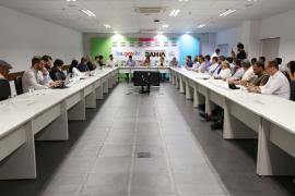 IMG-20260505-WA0055