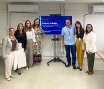 IMG_20260519_141106