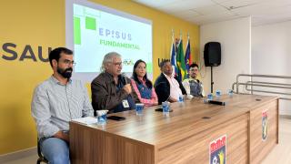 Interior da Bahia ganha reforço estratégico com 24 novos especialistas em emergências de saúde (4)