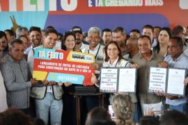 Leonardo Rattes - Ibotirama (11)