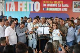 Leonardo Rattes - Ibotirama (9)